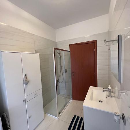 Casa Diego Camera Con Balcone Privato 피아첸차 외부 사진